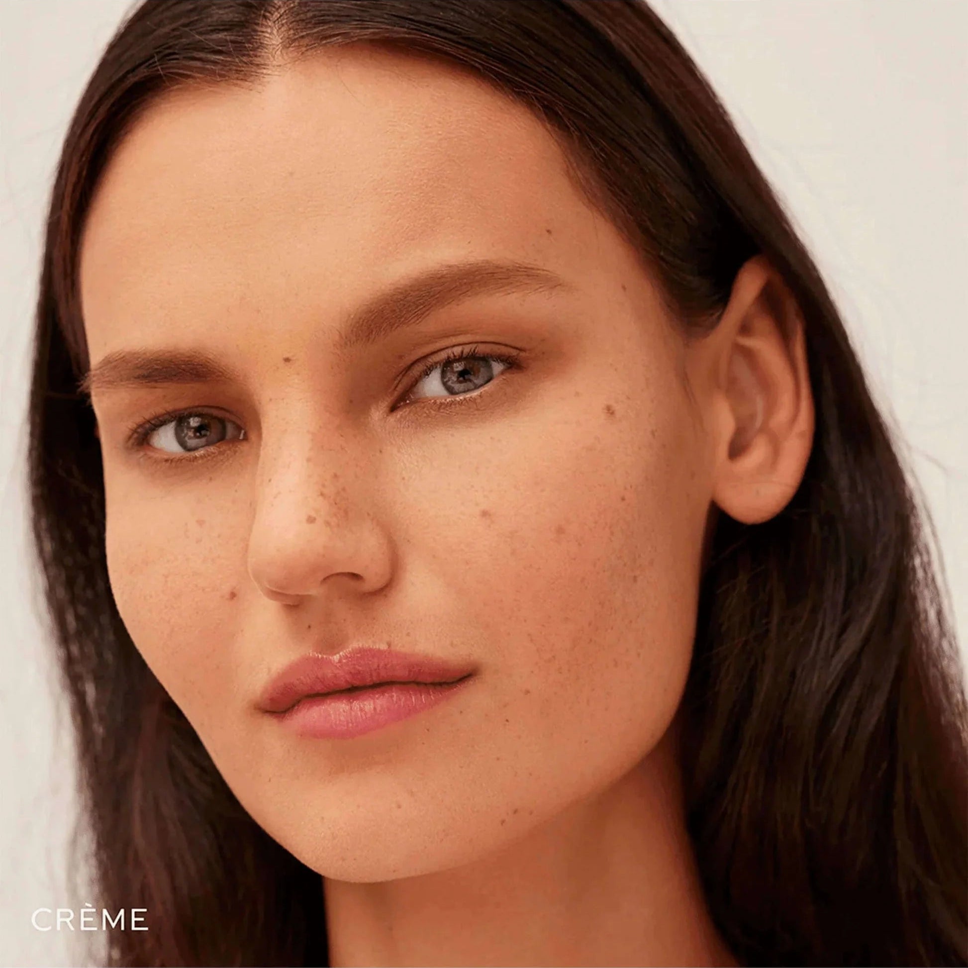 Vital Pressed Skincare