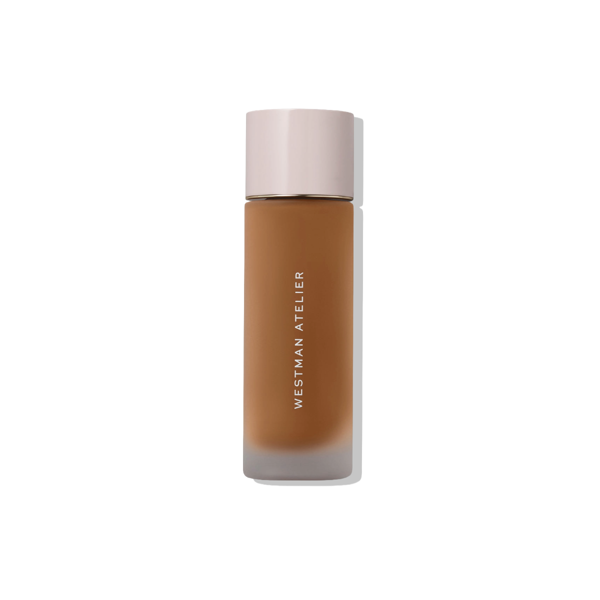 Suprême Bio-Complex Liquid Foundation