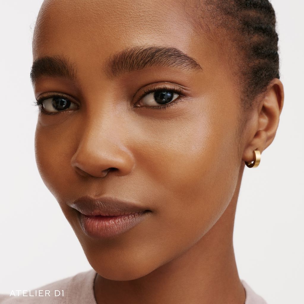 Suprême Bio-Complex Liquid Foundation