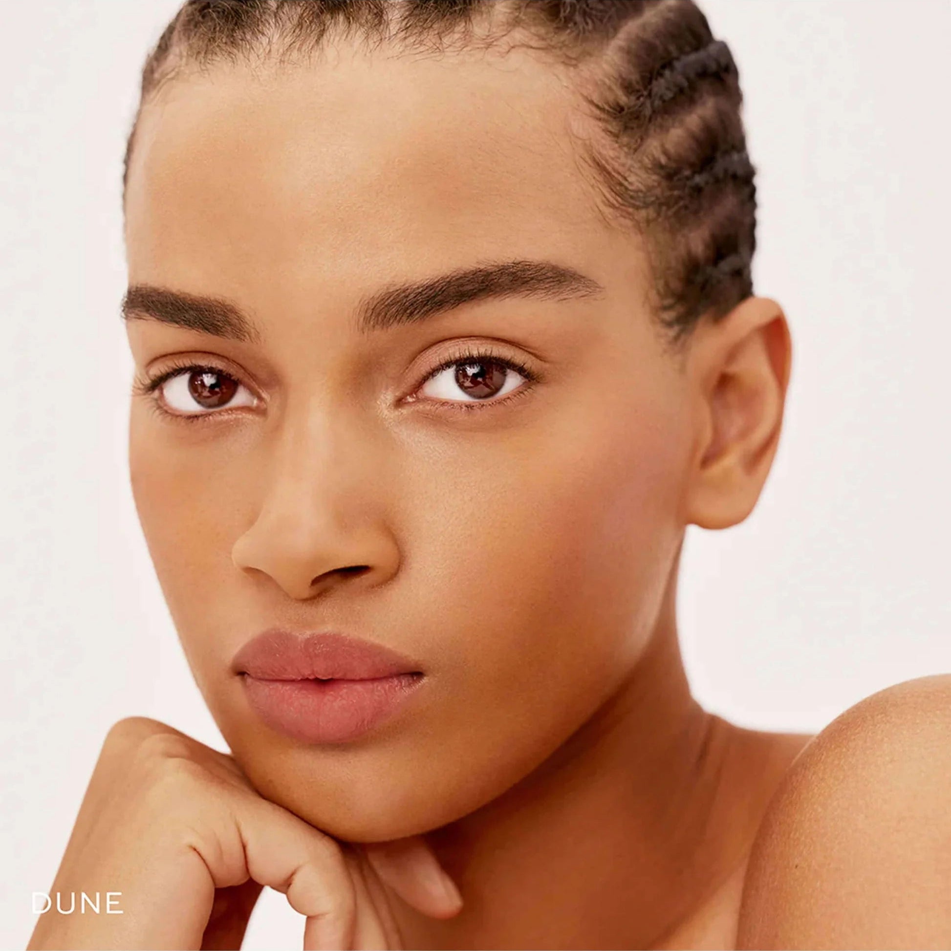 Vital Pressed Skincare