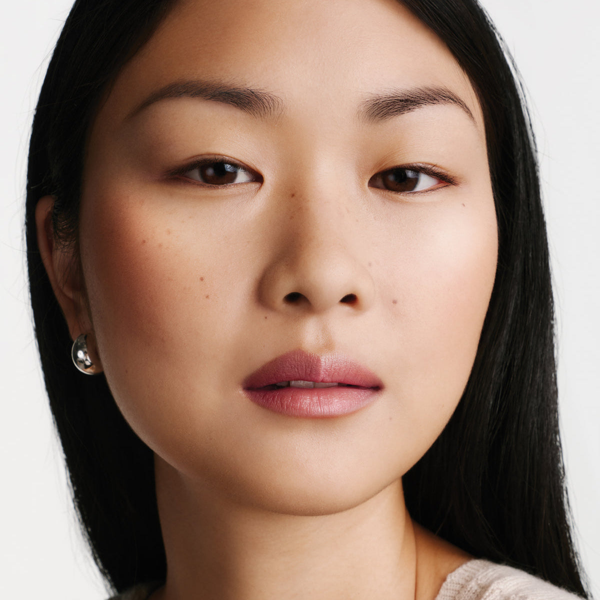 HydroBalm Tinted Lipstick