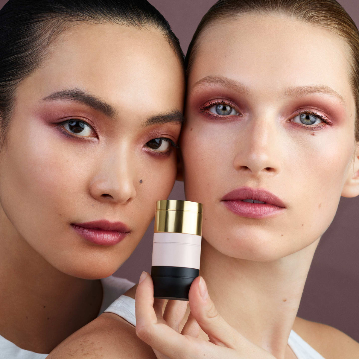 Eye Pods Eye Shadow