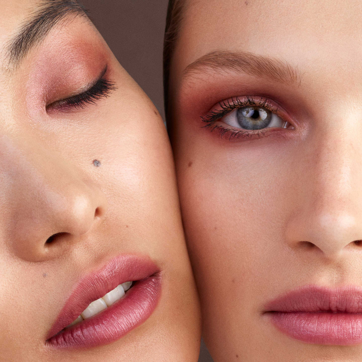 Eye Pods Eye Shadow