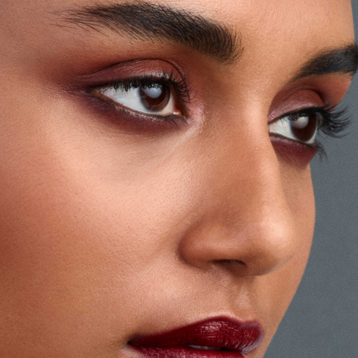 Eye Pods Eye Shadow