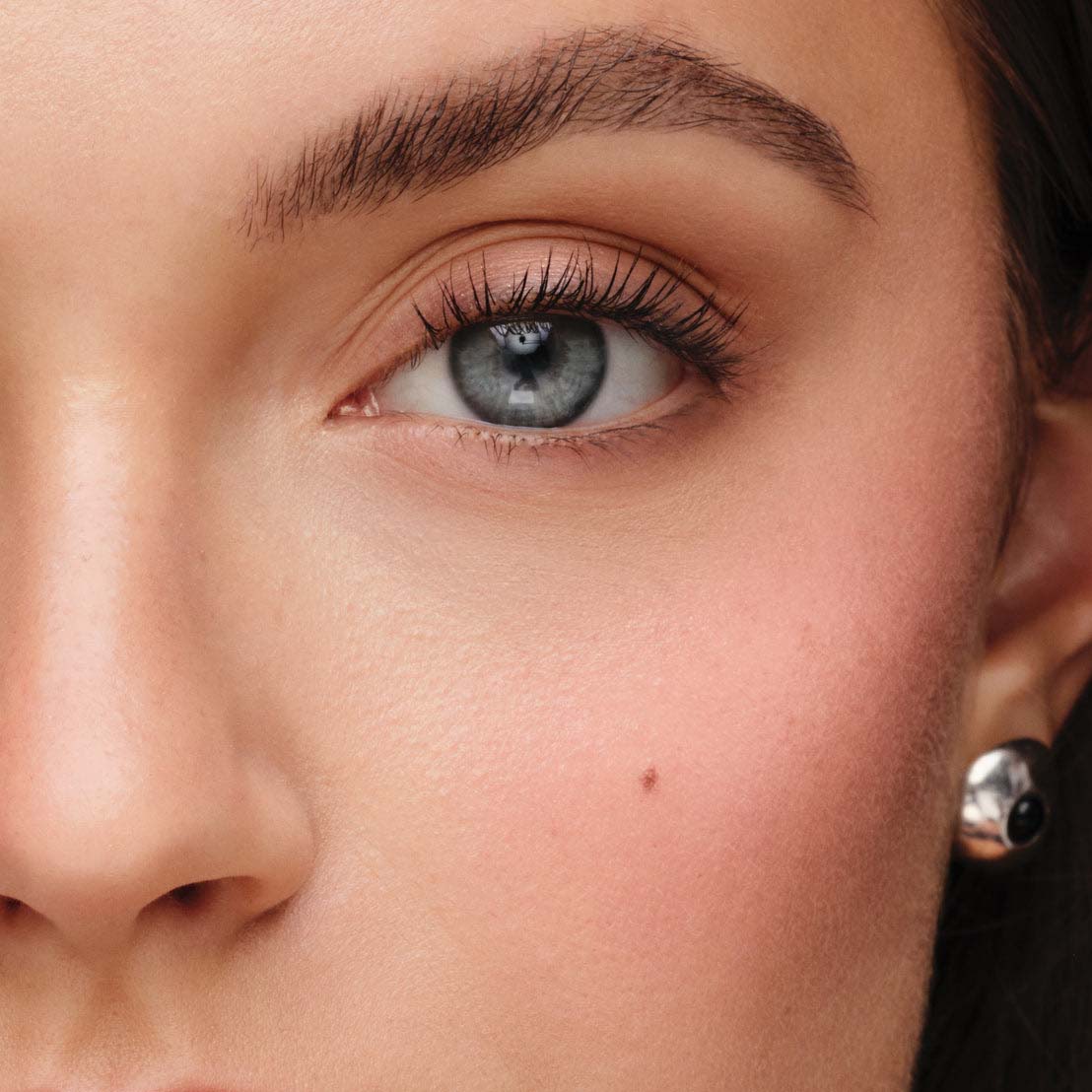 The Eyeshadow Holiday Edit
