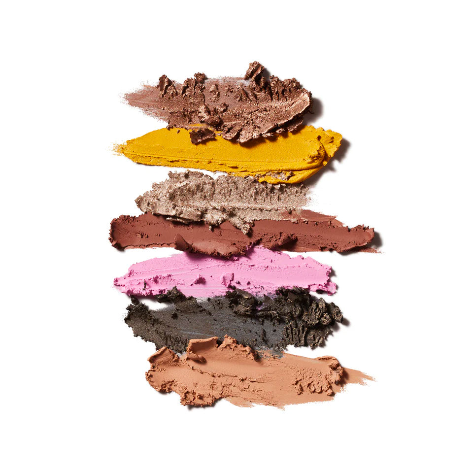 EyeWear Longwear Eyeshadow Stick