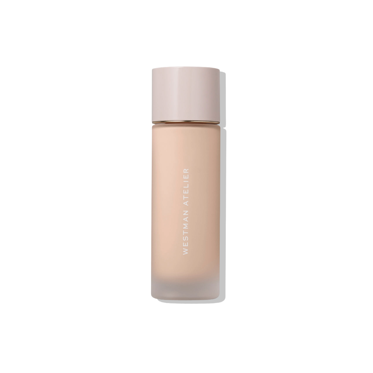 Suprême Bio-Complex Liquid Foundation