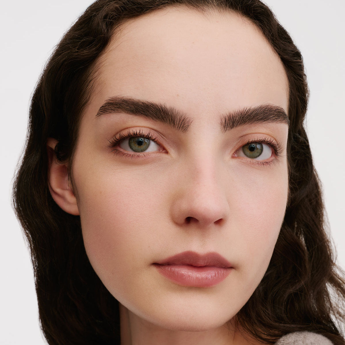 Suprême Bio-Complex Liquid Foundation