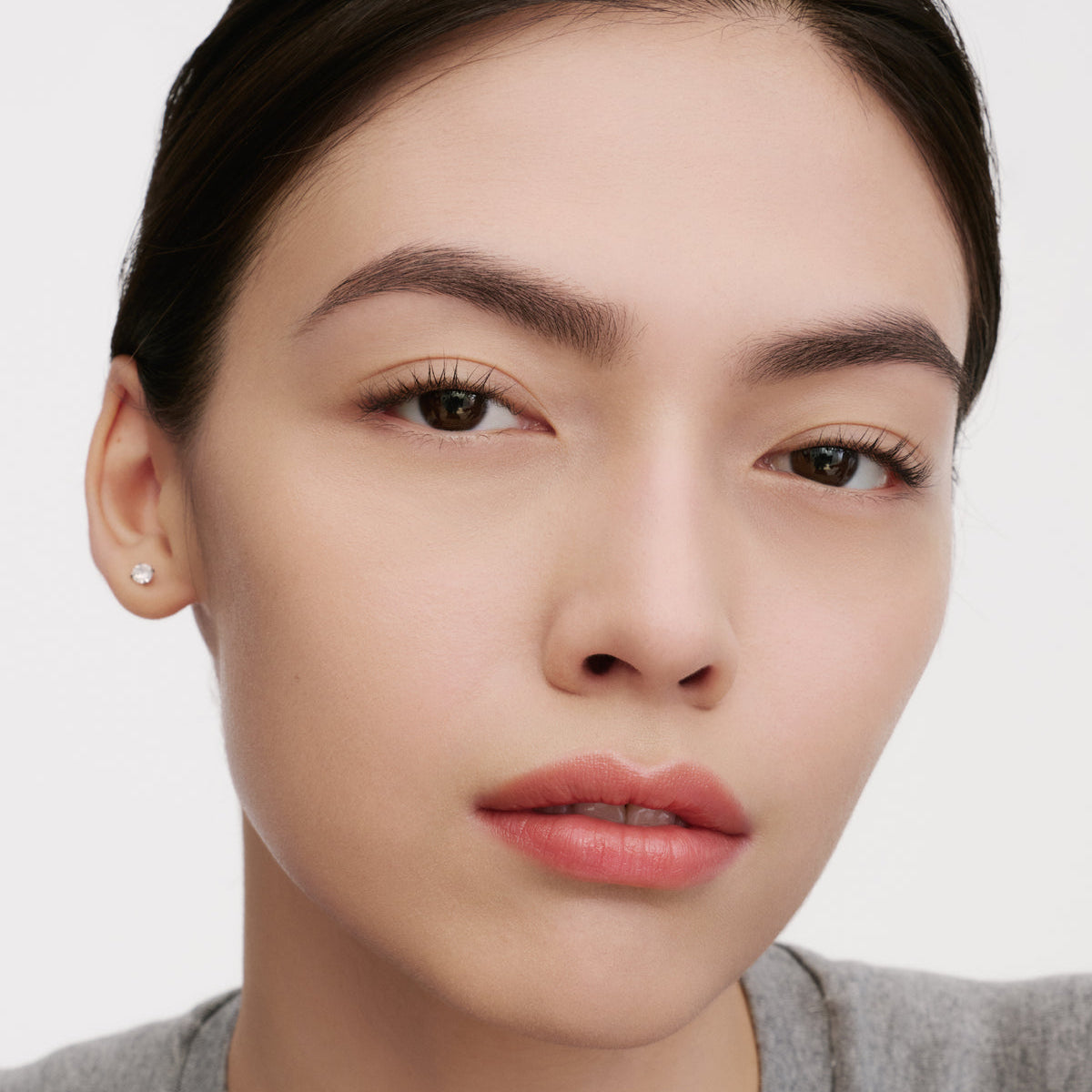 Suprême Bio-Complex Liquid Foundation