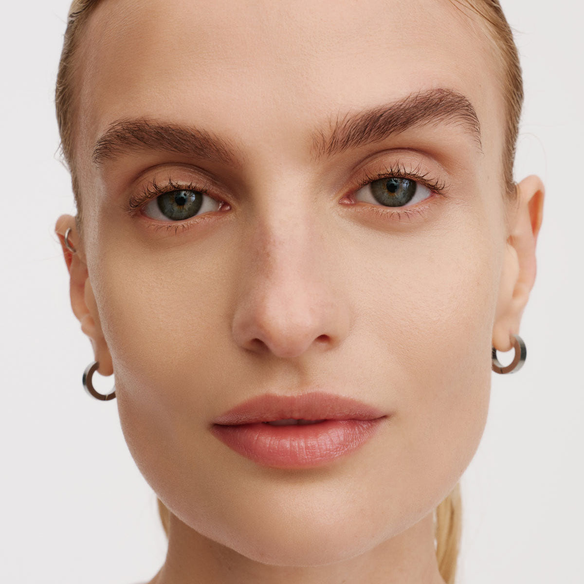 Suprême Bio-Complex Liquid Foundation