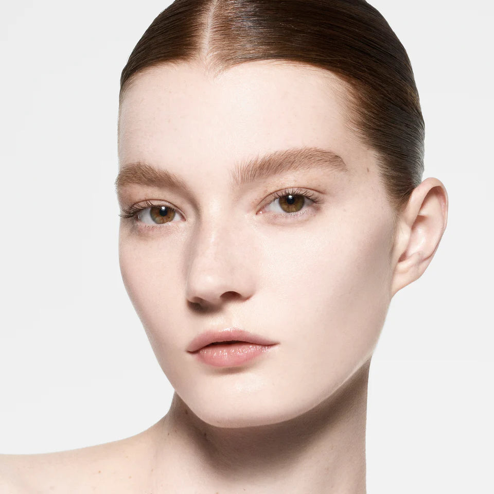 The Concealer Pen with TFC8®