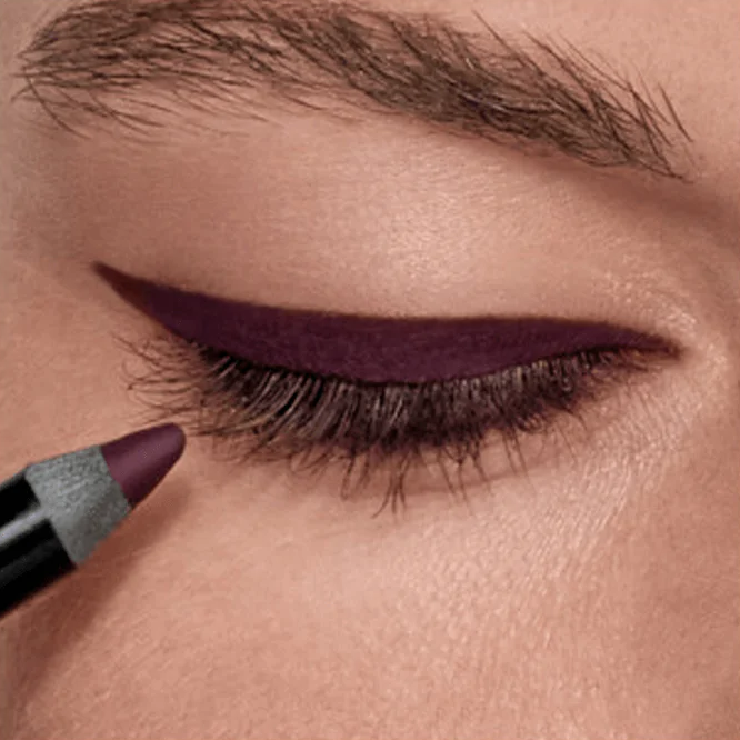 Satin Kajal Liner