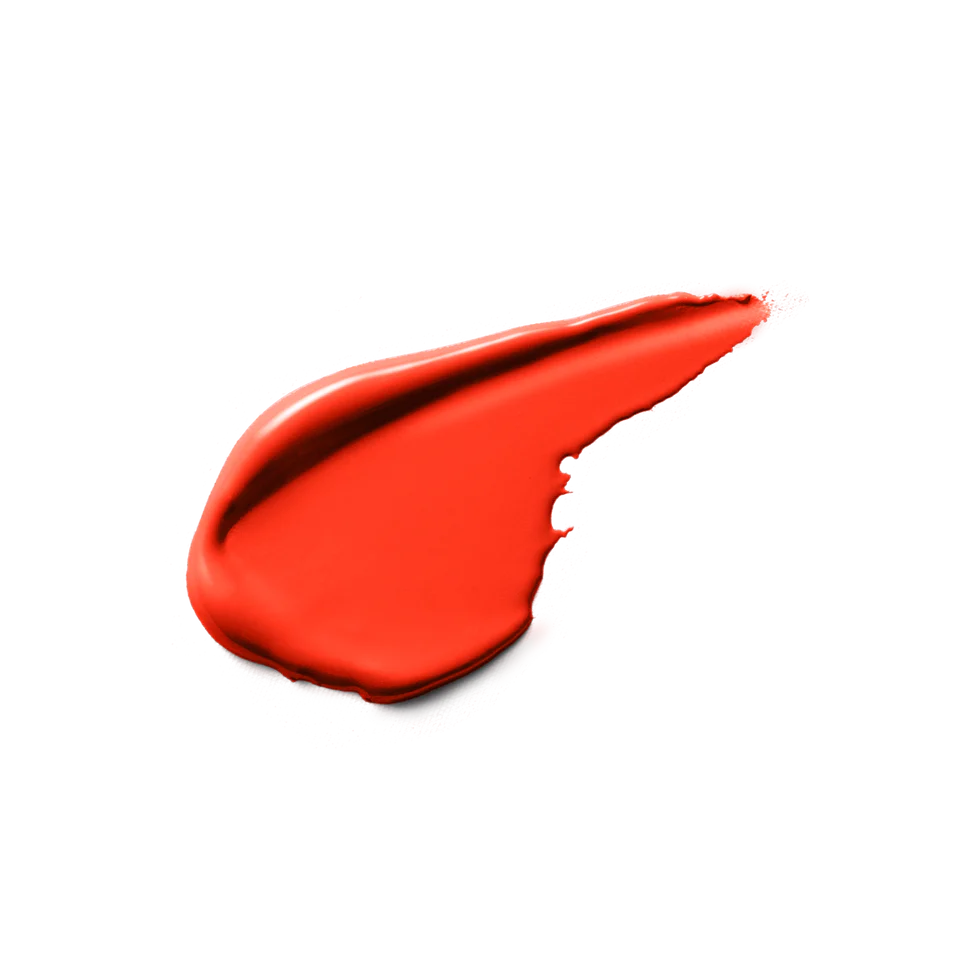 Posh Lipstick Moisturizing Colour