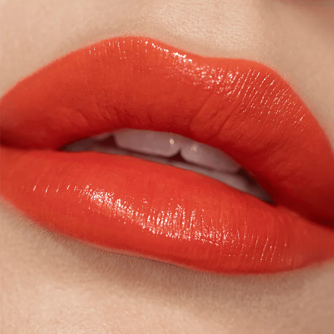 Posh Lipstick Moisturizing Colour