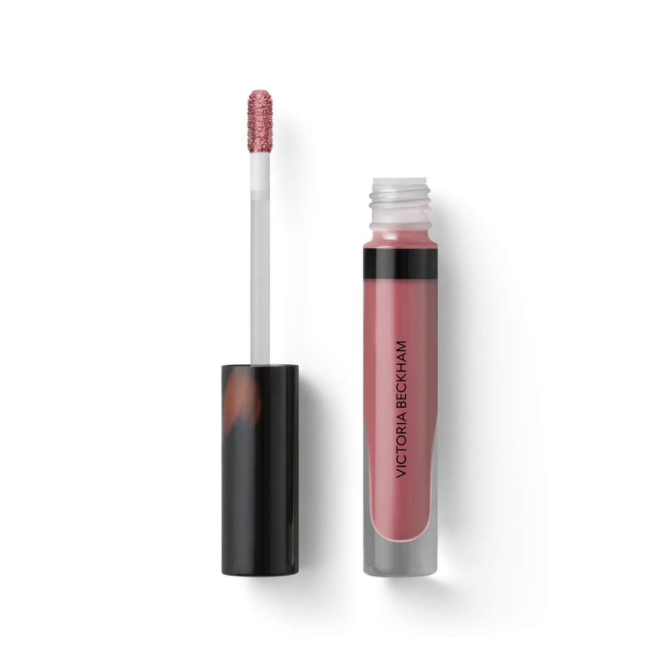 Posh Gloss High Shine Lip Gloss