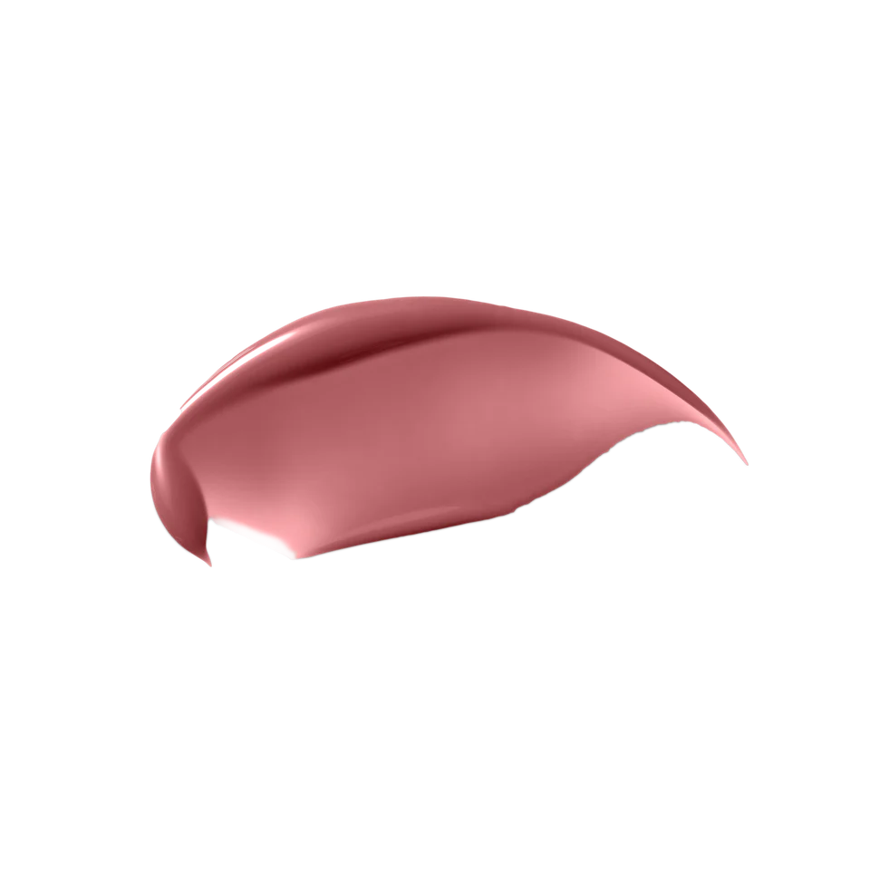 Posh Gloss High Shine Lip Gloss