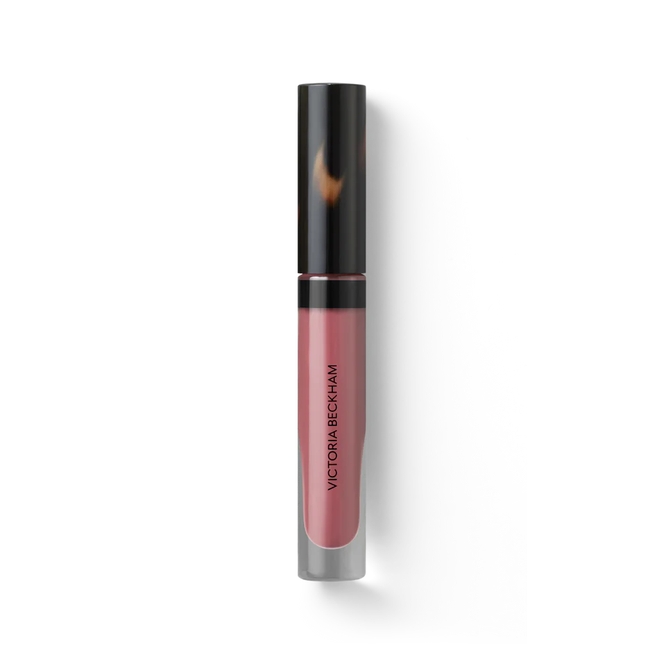 Posh Gloss High Shine Lip Gloss