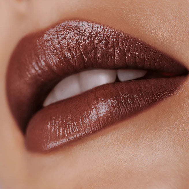 Posh Lipstick Moisturizing Colour