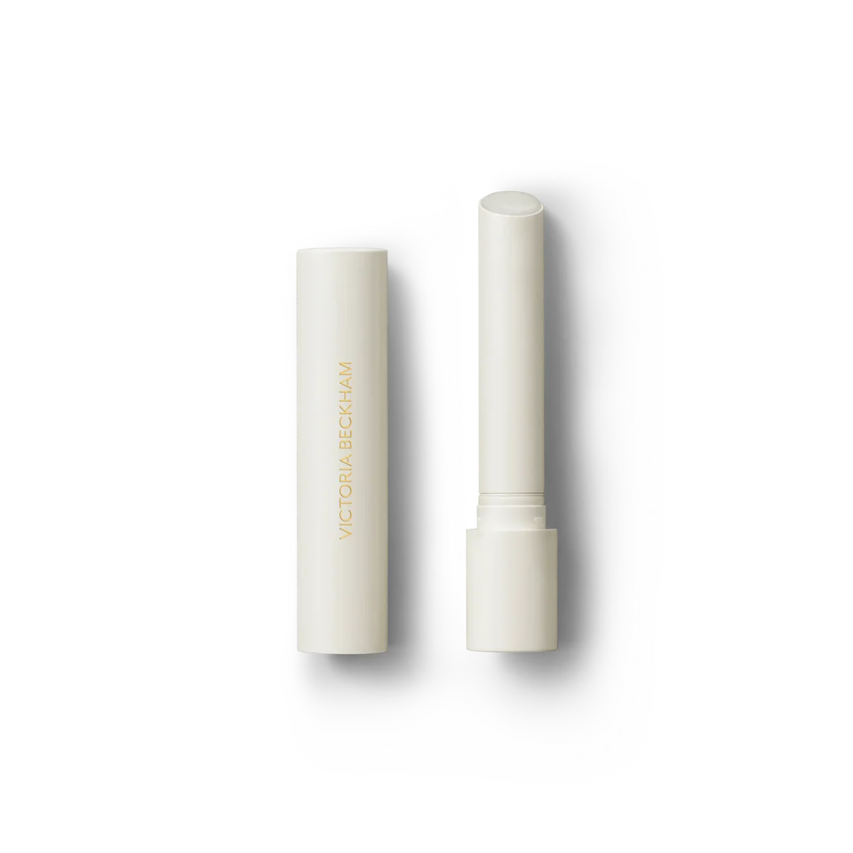 Posh Balm Nourishing Lip Shine