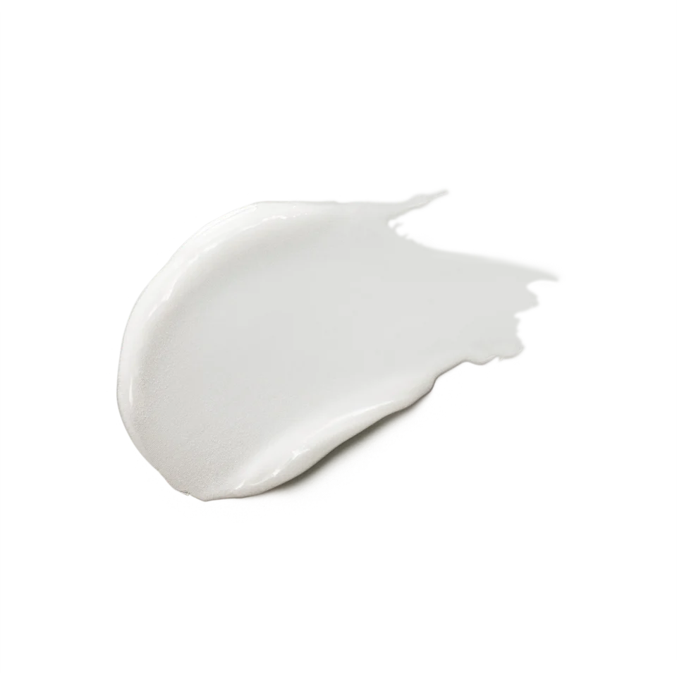 Posh Balm Nourishing Lip Shine