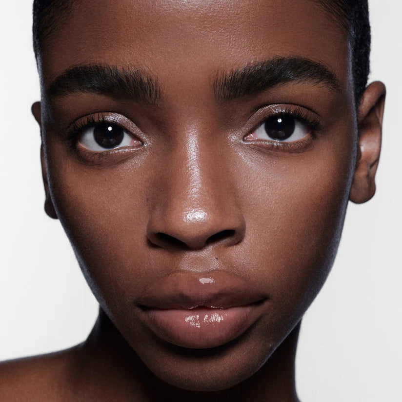 Posh Balm Nourishing Lip Shine