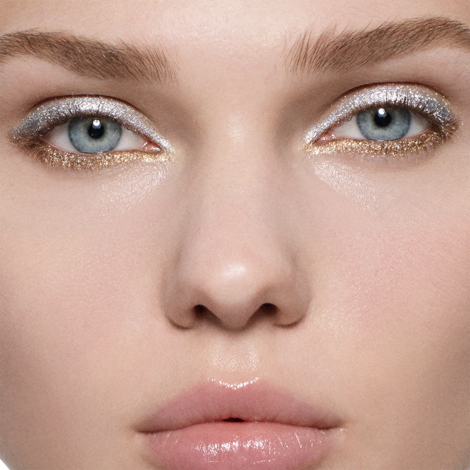 Satin Kajal Liner