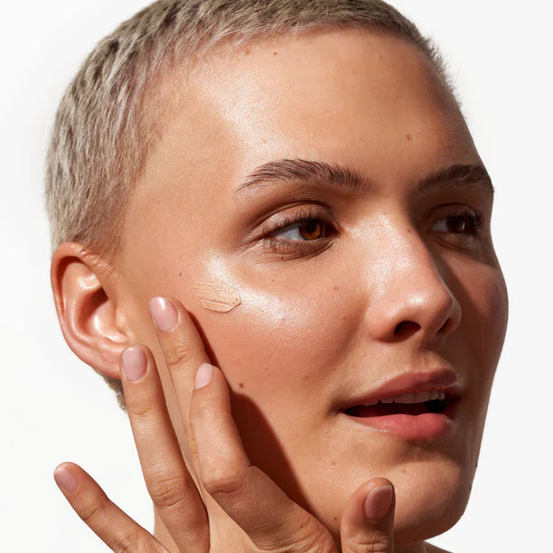 Hyperfresh Balsam Highlighter