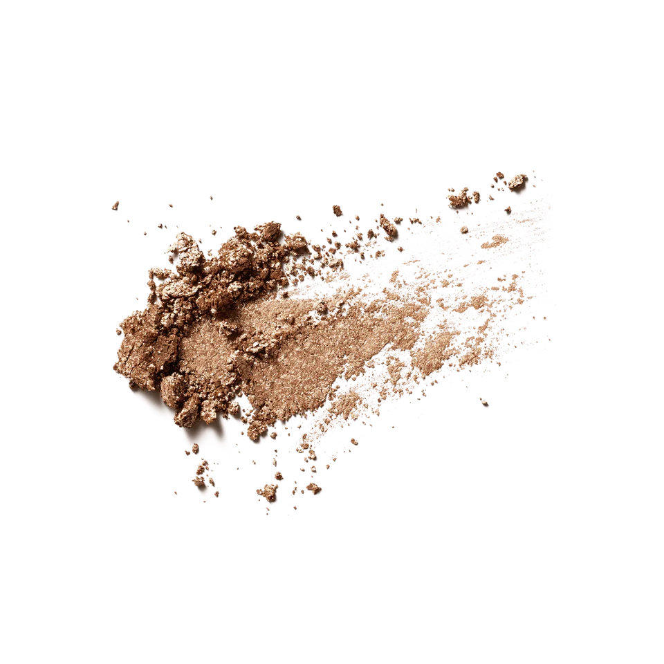 Lid Lustre
