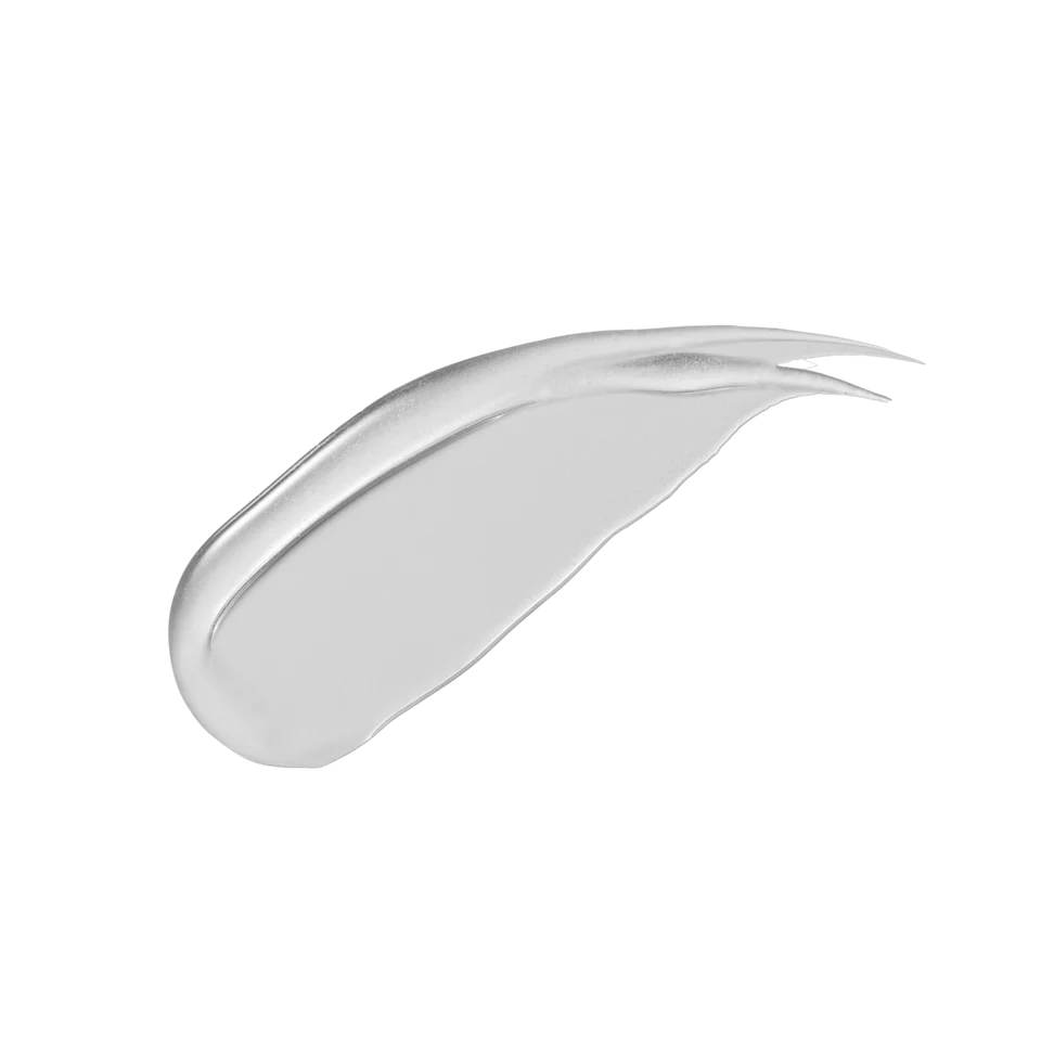 Posh Gloss High Shine Lip Gloss