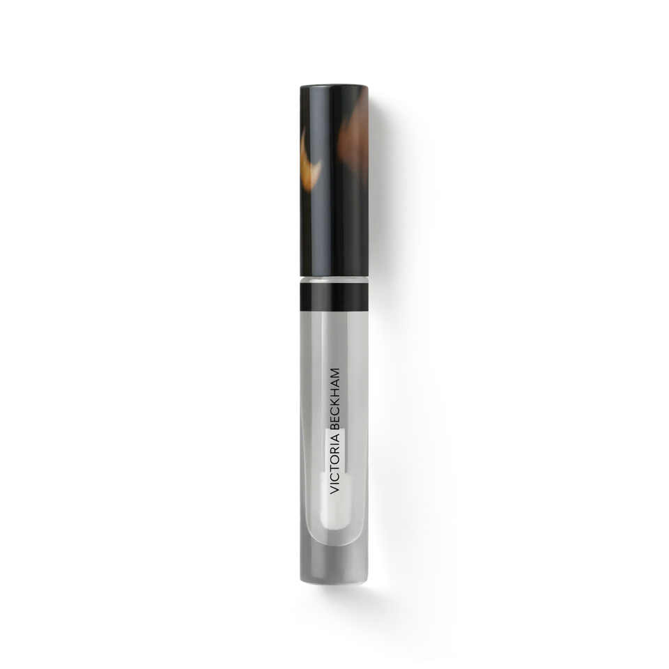 Posh Gloss High Shine Lip Gloss