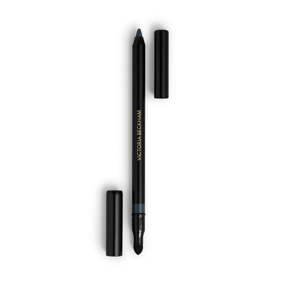 Satin Kajal Liner