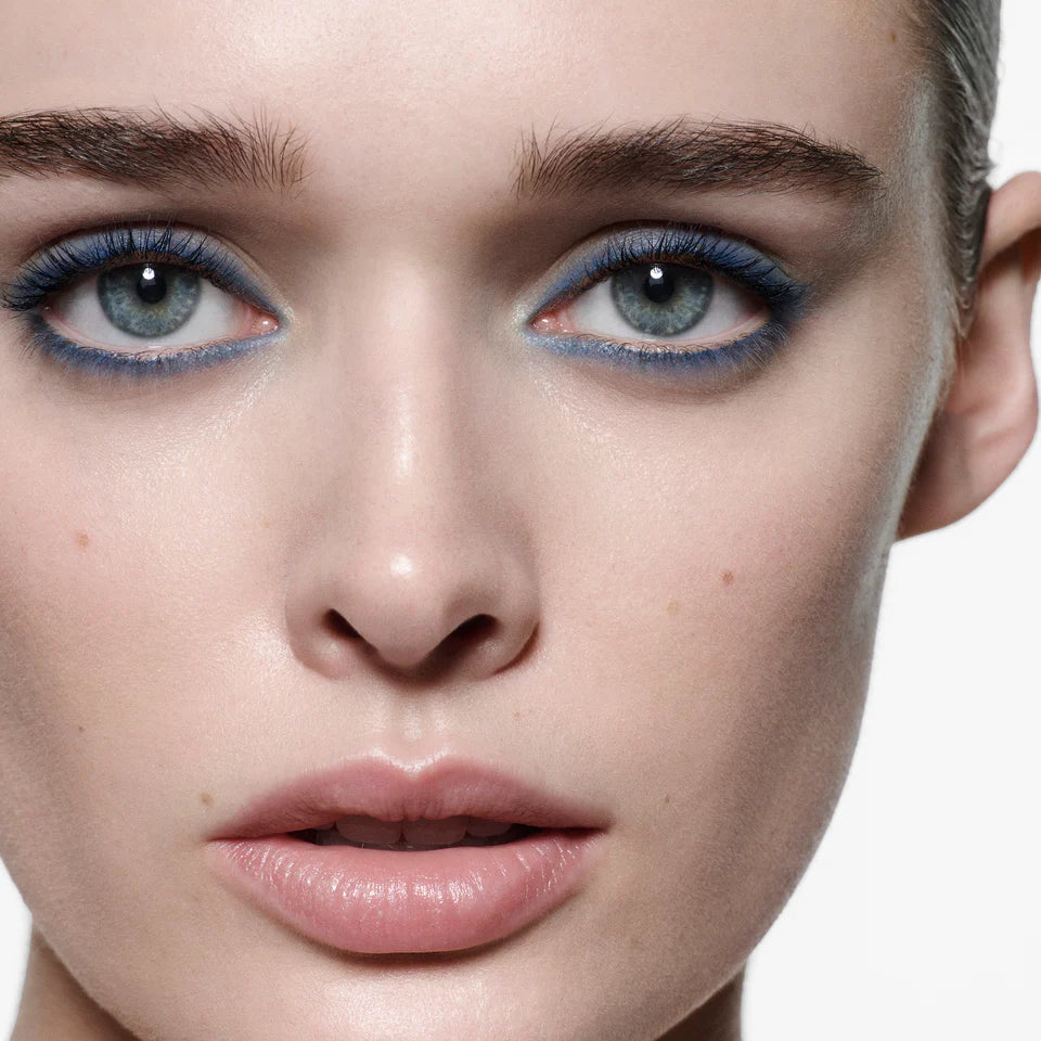 Satin Kajal Liner