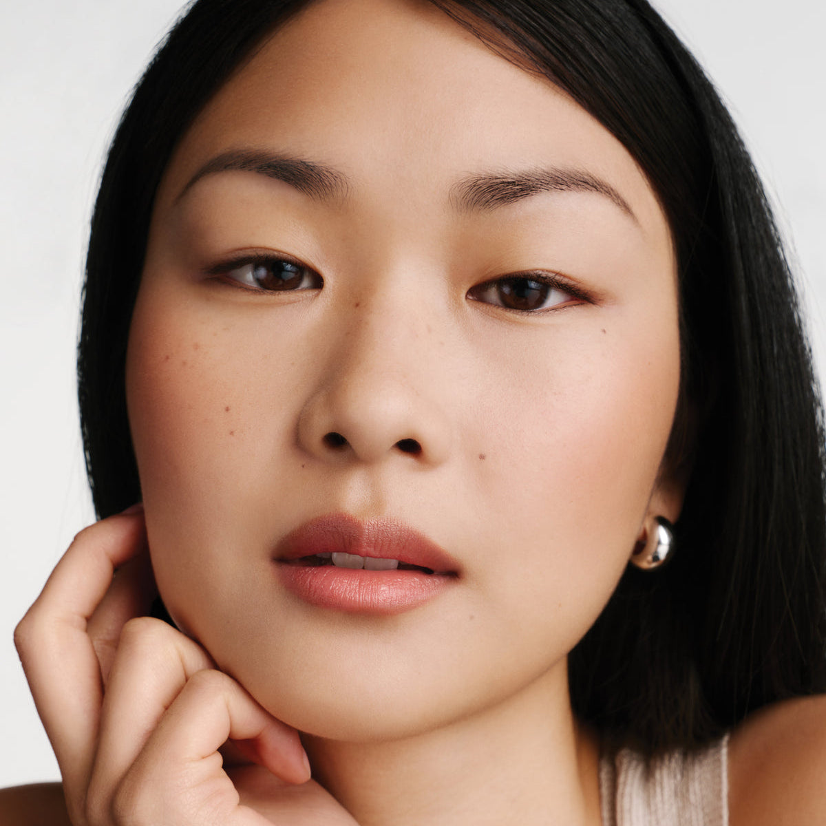 HydroBalm Tinted Lipstick