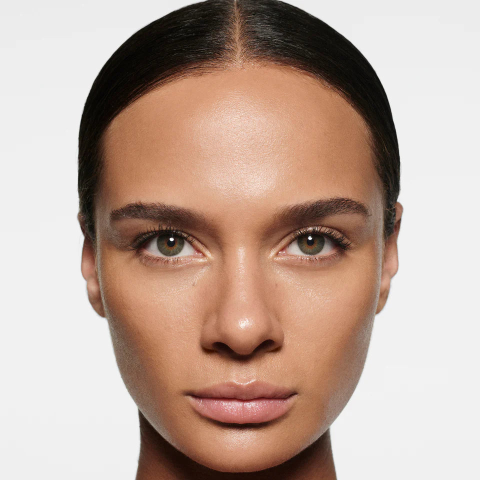 The Concealer Pen with TFC8®