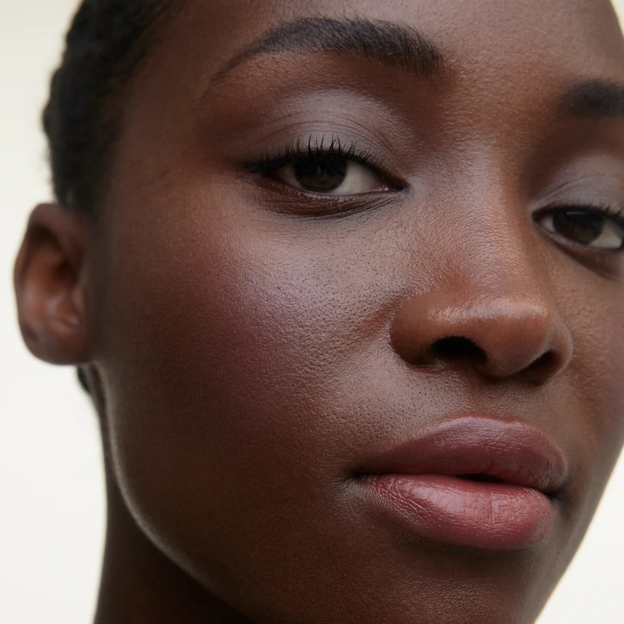 Le Regard Eye & Brow Trio