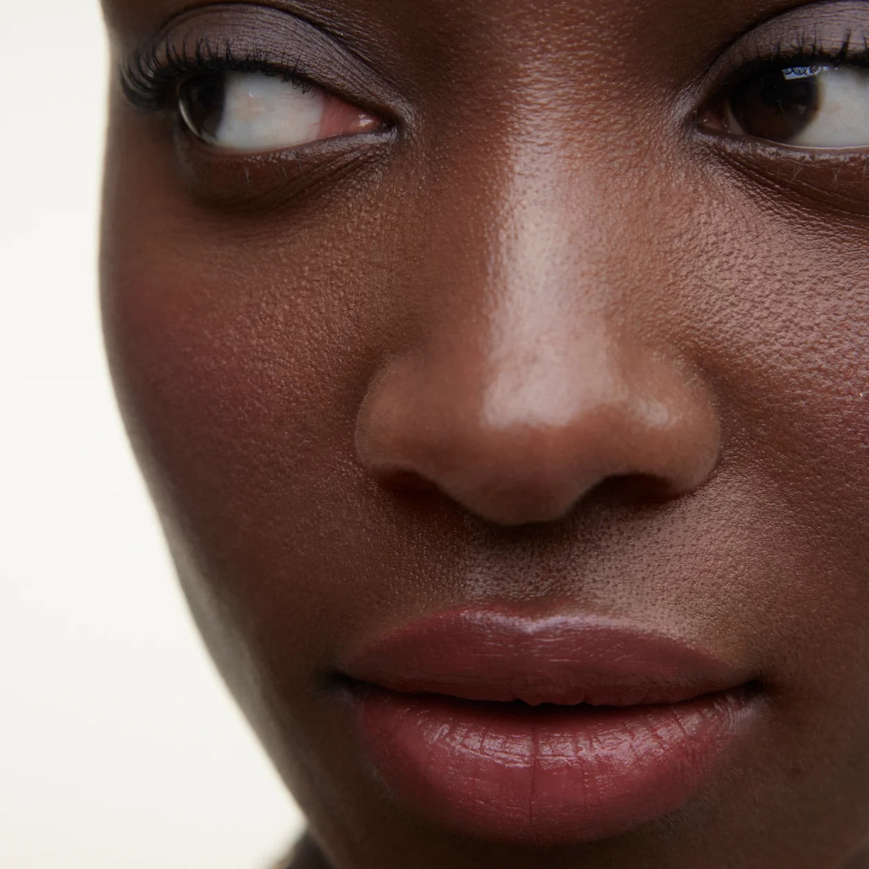 Le Rouge Lipstick