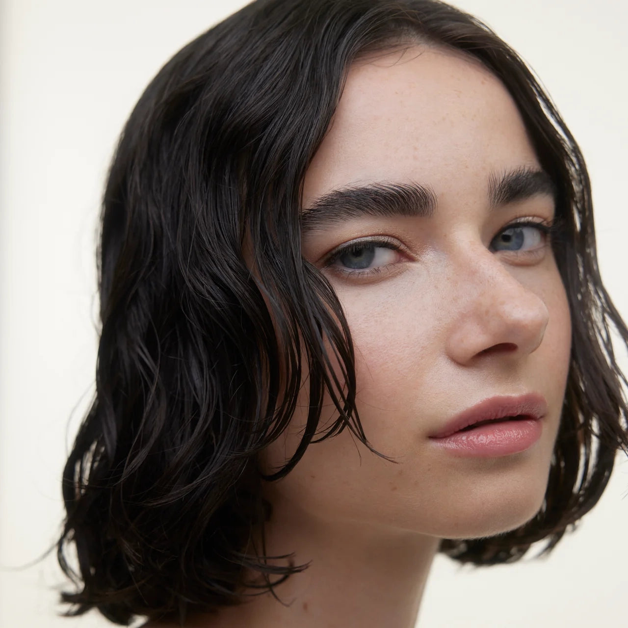 Le Regard Eye & Brow Trio