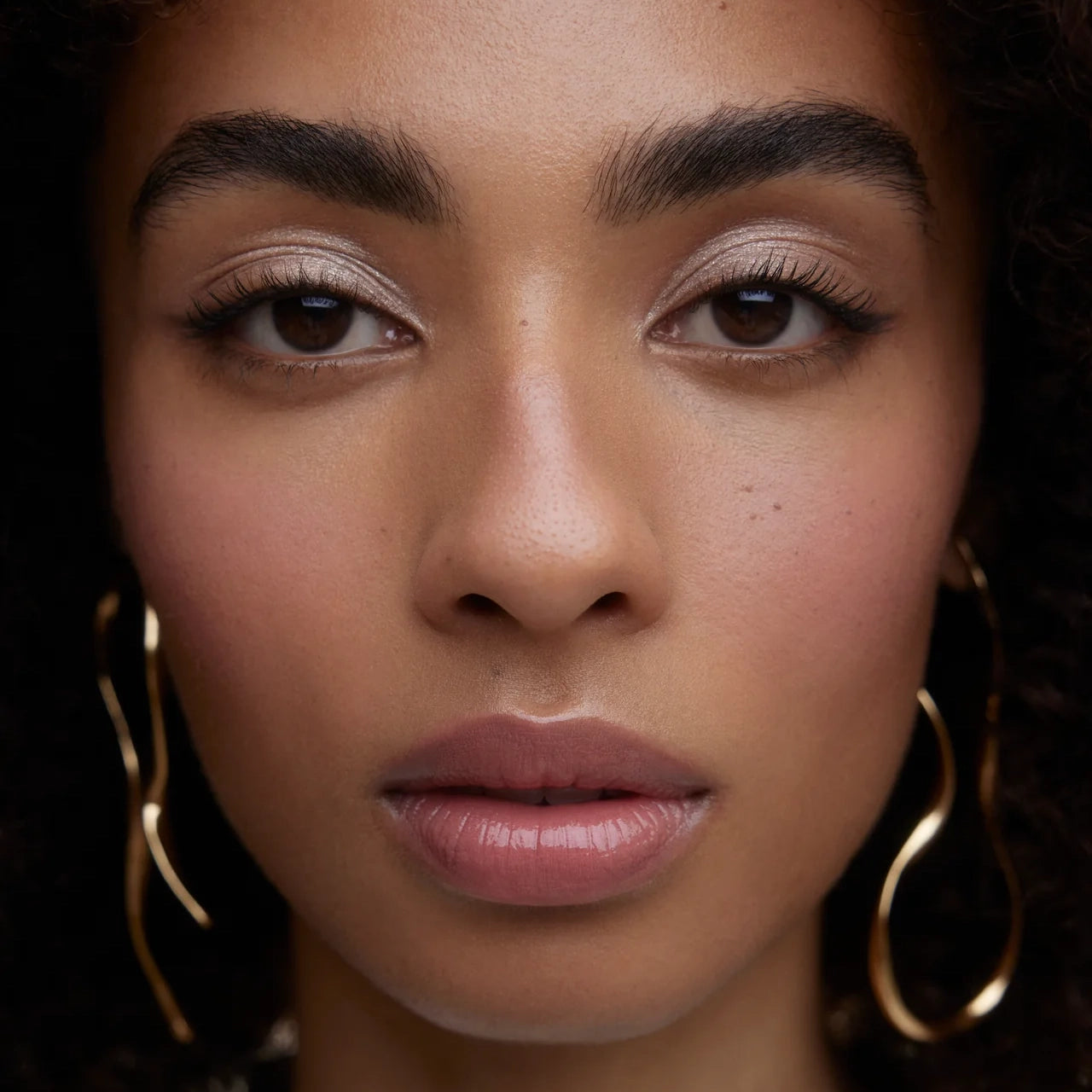 Le Regard Eye & Brow Trio