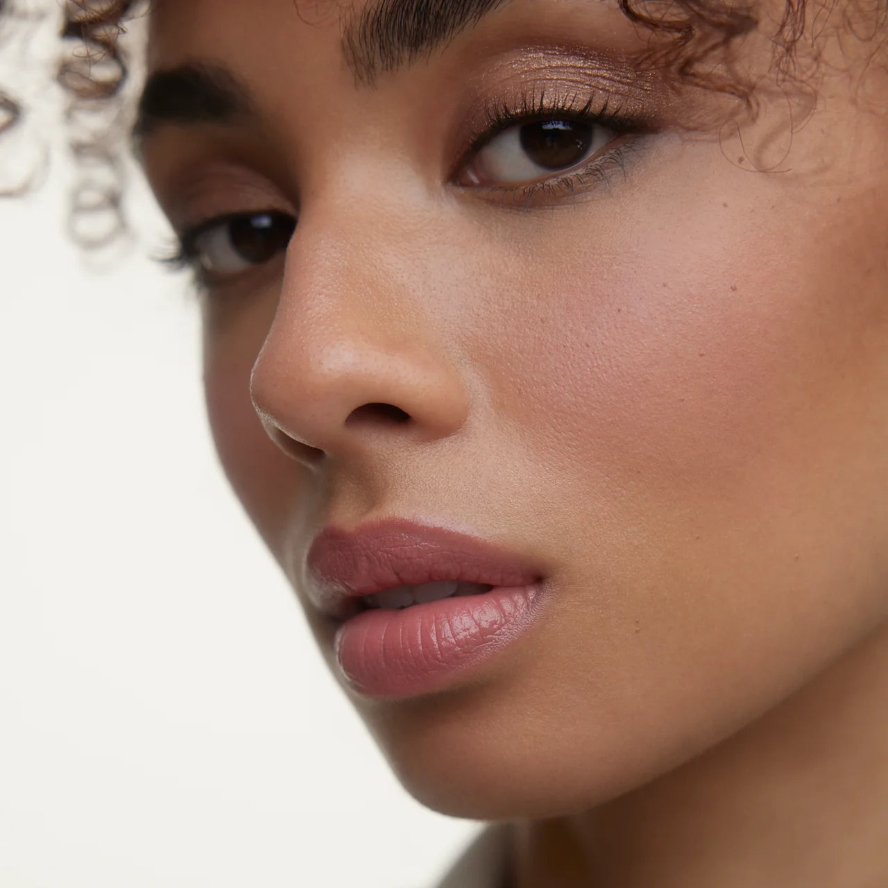 Le Baume Tinted Lip Balm