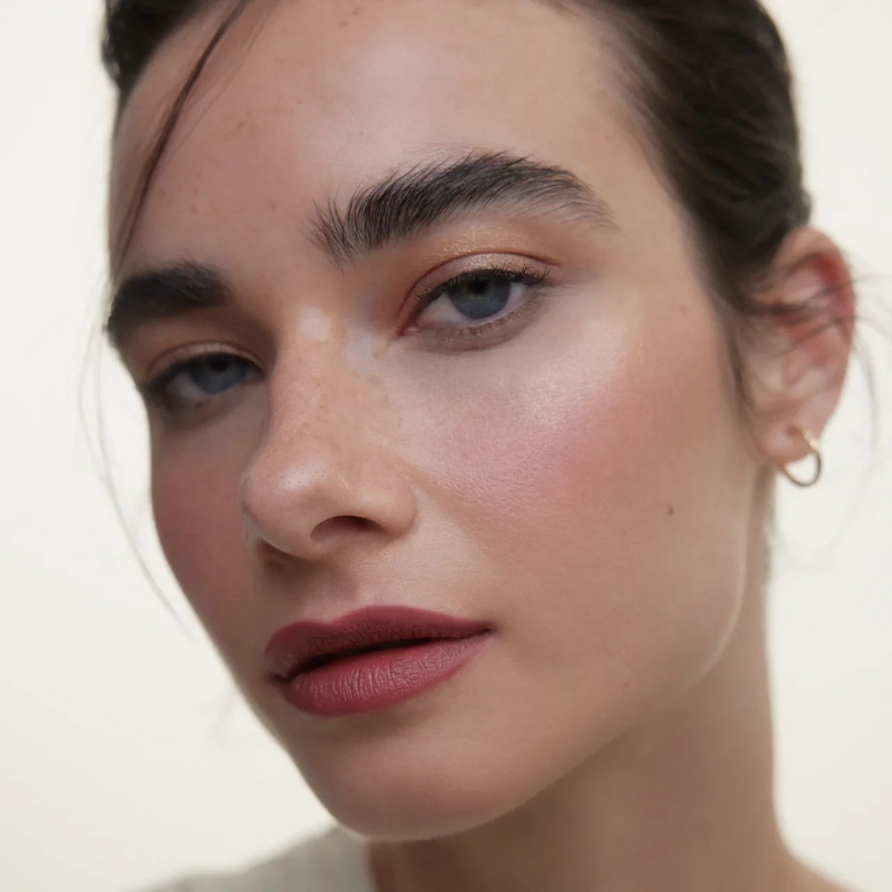 Le Rouge Lipstick