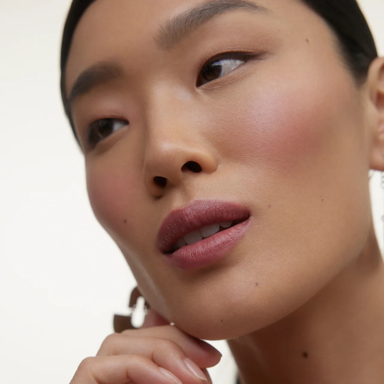 Le Rouge Lipstick