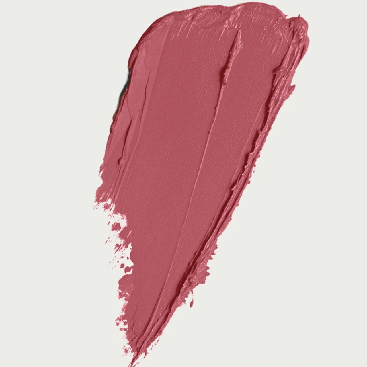 Le Rouge Lipstick