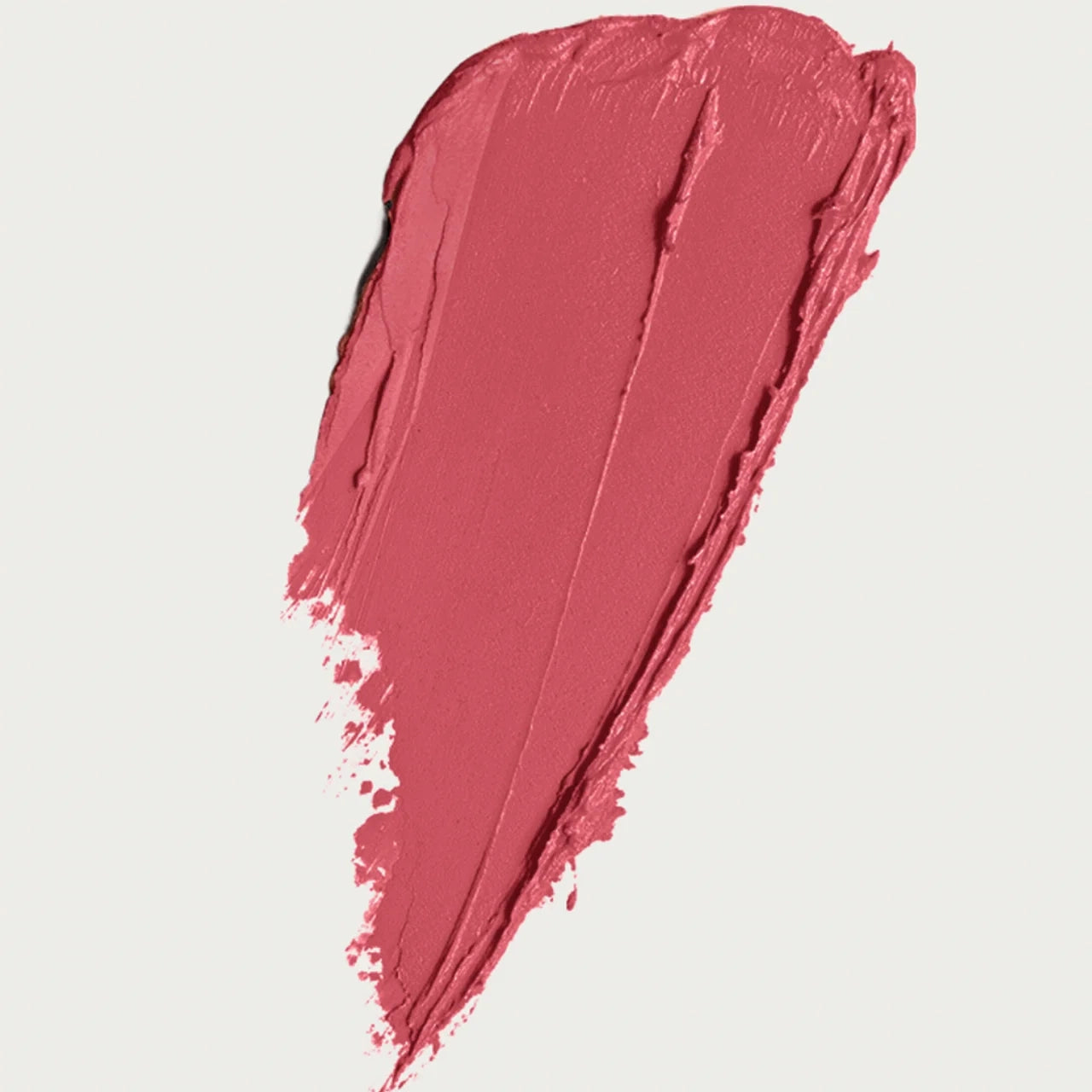 Le Rouge Lipstick