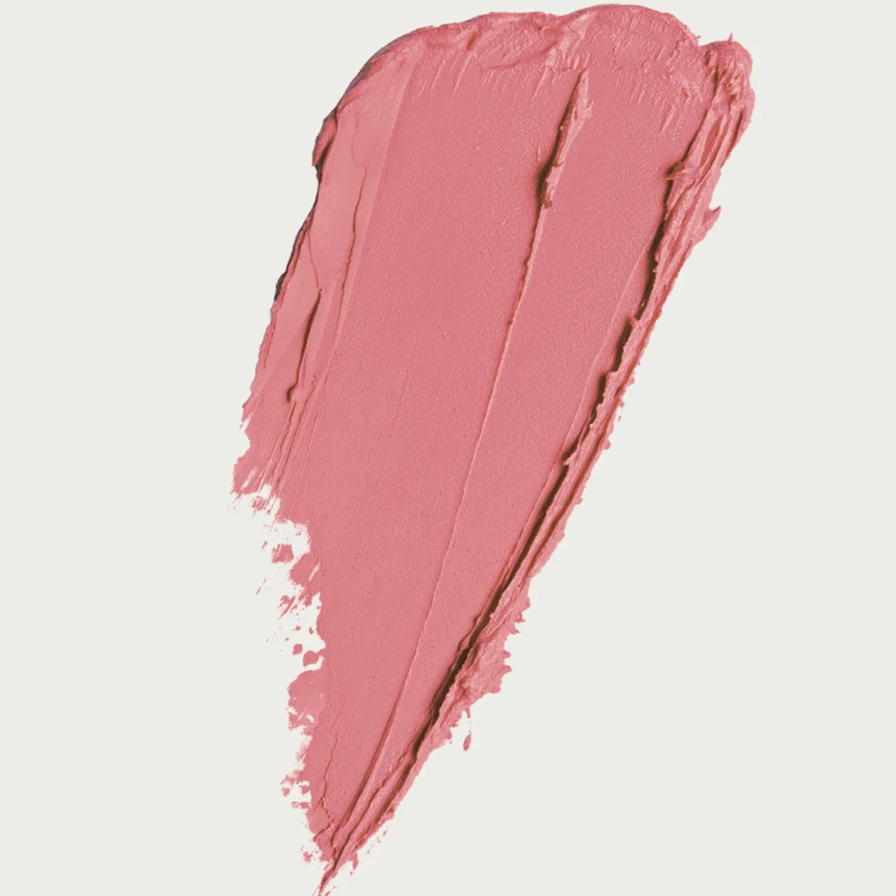Le Rouge Lipstick