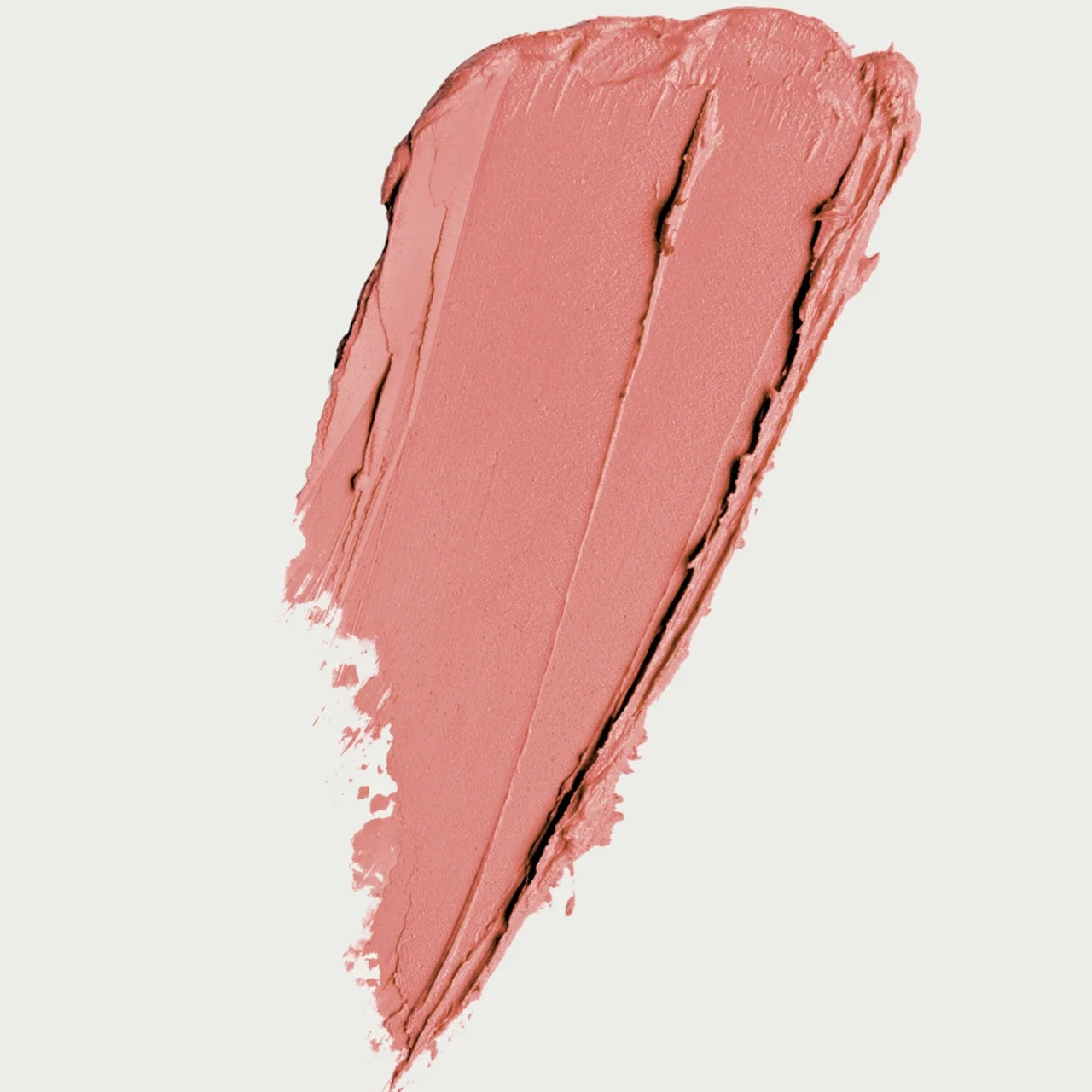 Le Rouge Lipstick