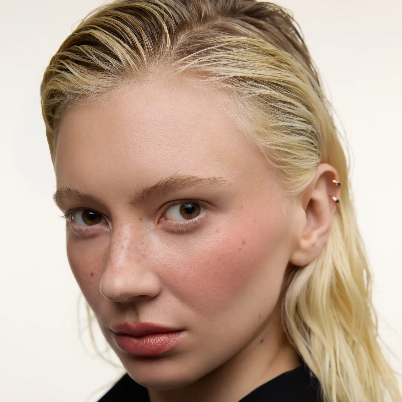Le Fondant Cream Blush
