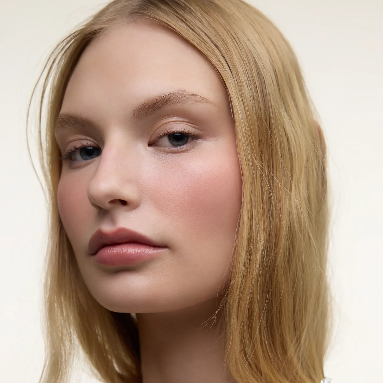 Le Fondant Cream Blush