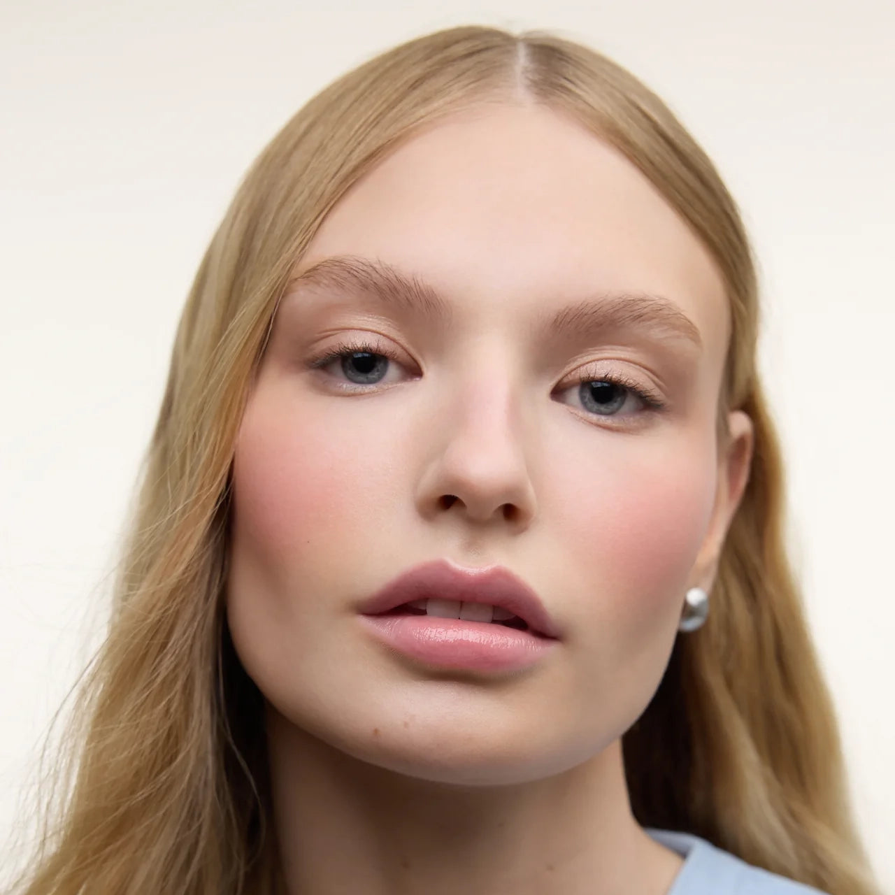 Le Fondant Cream Blush