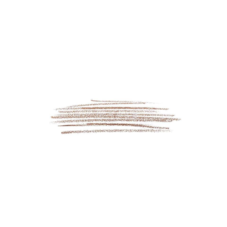 BabyBlade Eyebrow Pencil