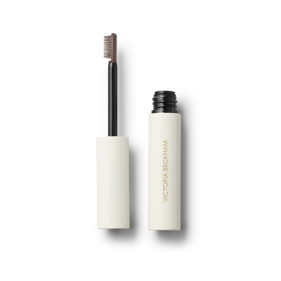 FeatherFix Brow Gel